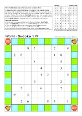 Würfel-Sudoku 220.pdf